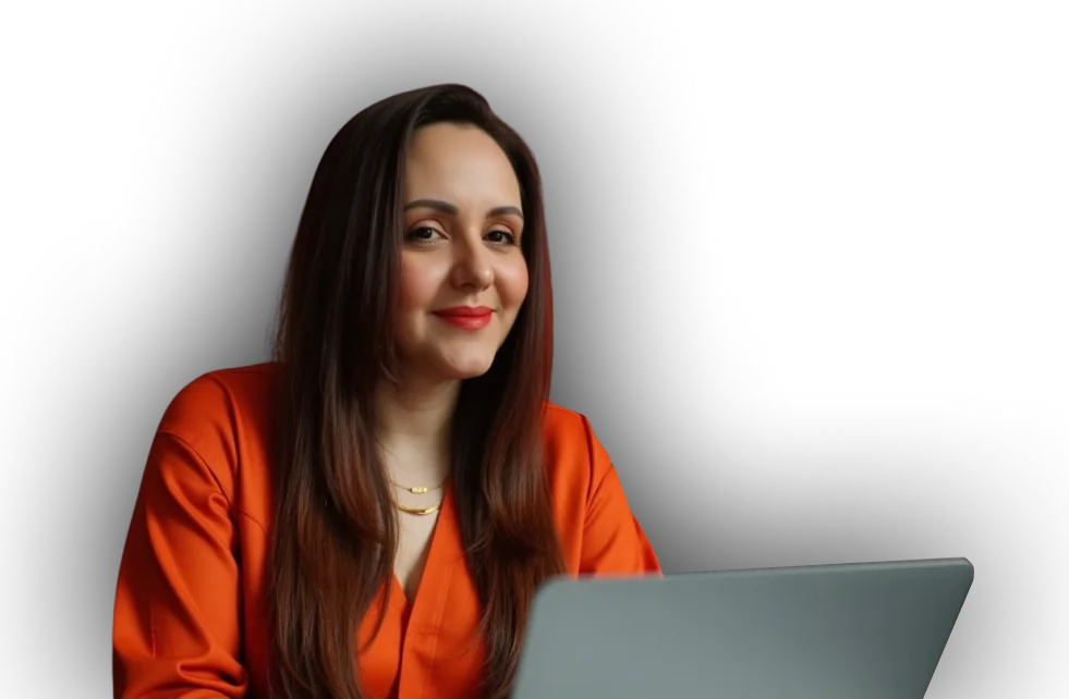 Fernanda Castilho - Labore Studio