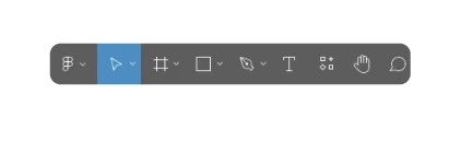 Figma - Labore Studio