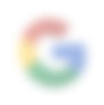 google - Labore Studio