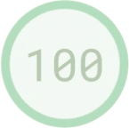 Page Sspeed - Labore Studio Web